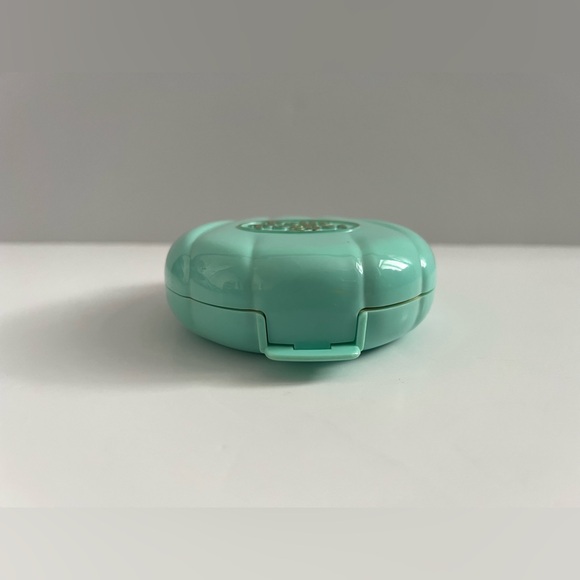 1989 Polly Pocket Polly’s Beach Home - complete set - Picture 7 of 9